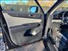 2025 Volkswagen Atlas Peak Edition 4Motion