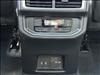 2025 Volkswagen Atlas Peak Edition 4Motion