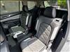 2025 Volkswagen Atlas Peak Edition 4Motion