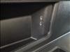 2025 Volkswagen Atlas Peak Edition 4Motion