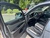 2025 Volkswagen Atlas Peak Edition 4Motion