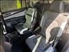 2025 Volkswagen Atlas Peak Edition 4Motion