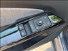 2025 Volkswagen ID.4 Pro