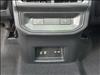 2025 Volkswagen Atlas Cross Sport SEL Premium R-Line 4Motion