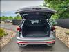 2022 Volkswagen Atlas Cross Sport V6 SEL Premium R-Line 4Motion