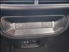 2025 Volkswagen Atlas Cross Sport SEL Premium R-Line 4Motion