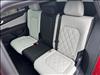 2025 Volkswagen Atlas Cross Sport SEL Premium R-Line 4Motion