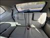 2025 Volkswagen Atlas SEL Premium R-Line 4Motion
