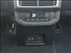2025 Volkswagen Atlas SEL Premium R-Line 4Motion