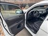 2025 Volkswagen Atlas Cross Sport SE 4Motion