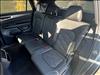2025 Volkswagen Atlas Cross Sport SE 4Motion