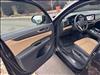 2025 Volkswagen Atlas Cross Sport SE 4Motion