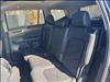 2025 Volkswagen Atlas SE 4Motion