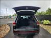 2024 Volkswagen Atlas SE 4Motion