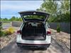 2022 Volkswagen Atlas V6 SE 4Motion