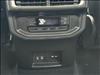 2025 Volkswagen Atlas SE 4Motion