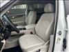 2025 Volkswagen Atlas SE 4Motion