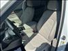 2025 Volkswagen Atlas SE 4Motion