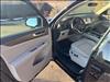 2025 Volkswagen Atlas SE 4Motion