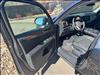 2025 Volkswagen Atlas SE 4Motion
