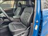 2025 Volkswagen Atlas SE 4Motion