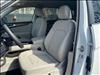 2025 Volkswagen Atlas SE 4Motion