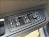 2025 Volkswagen Atlas SE 4Motion