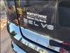 2020 Volkswagen Atlas Cross Sport V6 SEL 4Motion