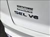 2020 Volkswagen Atlas Cross Sport V6 SEL Premium 4Motion