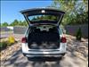 2019 Volkswagen Atlas V6 SEL Premium 4Motion
