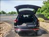 2021 Volkswagen Atlas Cross Sport V6 SEL Premium 4Motion