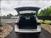 2021 Volkswagen Atlas V6 SEL Premium 4Motion
