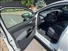 2025 Volkswagen ID.4 Pro S
