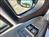 2023 RAM ProMaster 2500 159 WB