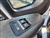 2023 RAM ProMaster 2500 159 WB