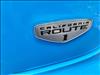 2023 Ford Mustang Mach-E California Route 1