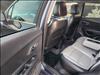 2019 Chevrolet Trax Premier