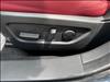 2025 Mazda CX-30 2.5 S Carbon Edition