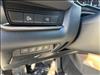 2025 Mazda CX-30 2.5 S Premium