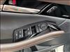 2025 Mazda CX-30 2.5 Turbo Premium