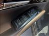 2025 Mazda CX-30 2.5 Turbo Premium Plus