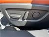 2025 Mazda CX-30 2.5 Carbon Turbo