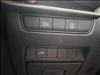 2025 Mazda Mazda3 Sedan 2.5 S Select Sport