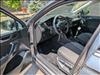 2021 Volkswagen Tiguan S 4Motion