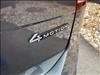 2022 Volkswagen Tiguan SE 4Motion