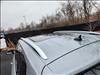 2022 Volkswagen Tiguan SE 4Motion