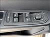 2025 Volkswagen Taos SE Black 4Motion