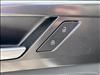 2025 Volkswagen Taos SE Black 4Motion