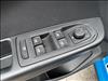 2025 Volkswagen Taos SE Black 4Motion
