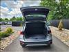 2022 Volkswagen Taos SEL 4Motion
